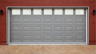 Garage Door Repair at South Street Philadelphia, Pennsylvania